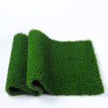 Artificial Grass On Concrete For Dogs